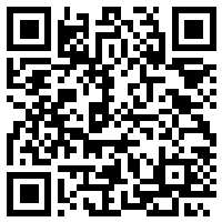 QR Code for bitcoin:bitcoin:dash:XtkpwJDLEfmBri64Jp9kpDZ71sk6Zm8NqW