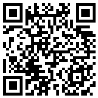 QR Code for bitcoin:bitcoin:dash:XtkqF9f6zhb3GLHzwzCwrLaTYbJjK4LDLH