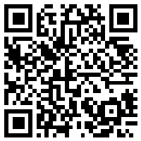 QR Code for bitcoin:bitcoin:dash:XtkqLqYqusq6DaB1VtgmErrdBrqiLE8xFw