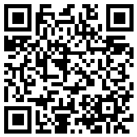 QR Code for bitcoin:bitcoin:dash:XtkqchDmjHHNJFCBtkizSPVTAiFyti7mq5