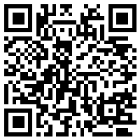 QR Code for bitcoin:bitcoin:dash:XtkqctMNX58rFAvRDcACbVpLL3pkGP7uQF