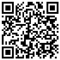 QR Code for bitcoin:bitcoin:dash:XtkrapWYFFyT8MHJN5LWNmLUDNNAA1fKUG