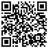 QR Code for bitcoin:bitcoin:dash:XtkrpEaf1TM9AJ7iBd4i5EdZy9TSXhyZFf