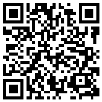 QR Code for bitcoin:bitcoin:dash:XtkrzNbian3YZXFHBun7nC7h2QLvmUowAX