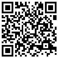 QR Code for bitcoin:bitcoin:dash:XtktQyPvxgaAyYEFSqSy2RTdDVsRsSKCUu