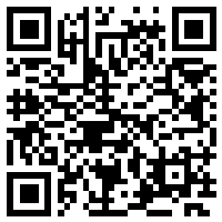 QR Code for bitcoin:bitcoin:dash:Xtku5Mpxu7JbqRbNLErAhe4jRmnVM48tKy