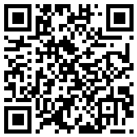 QR Code for bitcoin:bitcoin:dash:XtkvRupojcDywFSZK4Ngr1UJCnKFUNJtQo