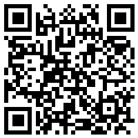 QR Code for bitcoin:bitcoin:dash:XtkvaN3fcuBjR3Ccs6gYPTSwmYFgkmVwoJ