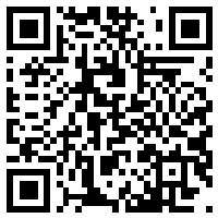 QR Code for bitcoin:bitcoin:dash:XtkvfwFgF7BnPFTz7ofmdFkQidCSRerjm9