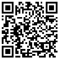 QR Code for bitcoin:bitcoin:dash:XtkvryfeXDN2jjKLoZRem7da1JF2izq6TG