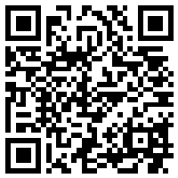 QR Code for bitcoin:bitcoin:dash:Xtkvu4LZDWStAbUwG3TubQe4e42sp7aRSS
