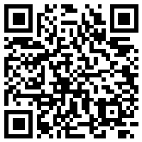 QR Code for bitcoin:bitcoin:dash:Xtkw9tbkPamrBVnrthPpKMK9q2zHomkgZF