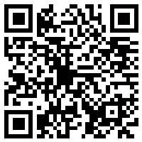 QR Code for bitcoin:bitcoin:dash:XtkwCEQnbhg37jsNNkRTvvfpL1uMK6RhsL