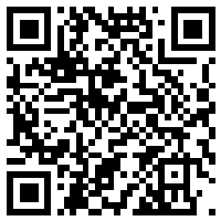 QR Code for bitcoin:bitcoin:dash:XtkwjsXUZnvecAP6yWcdqEfJ53KXLfdrQF