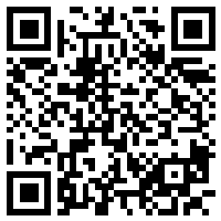 QR Code for bitcoin:bitcoin:dash:XtkxFepEyaTcbMYeRVek7gkcf97HjZhAWa