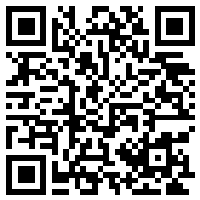 QR Code for bitcoin:bitcoin:dash:XtkxK6h2BuCcFHcZX3GSBA94xCUkR4WZMQ