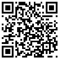 QR Code for bitcoin:bitcoin:dash:XtkxKJPMWqDu8PUtxhhsCecVfoasNNgDRC