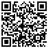 QR Code for bitcoin:bitcoin:dash:XtkxcADZnaX7hFR7TYCRwiLYBesnwBGFps