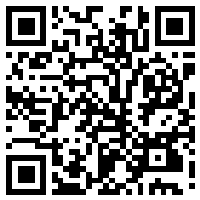 QR Code for bitcoin:bitcoin:dash:XtkxfQtTW2AvJnb3ukvDMYeq2pxb4zc3Uk