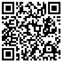 QR Code for bitcoin:bitcoin:dash:XtkyAQf7AFp9BaE9nvTLbCaky1tA6TZ1JB