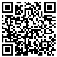 QR Code for bitcoin:bitcoin:dash:XtkzAtpkudhC6g15TZZhQ2Au8aXeqDjVbR
