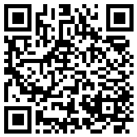 QR Code for bitcoin:bitcoin:dash:Xtkzoj7MUVddPdTw3RVtjDoXozUcDQWqvf