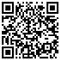 QR Code for bitcoin:bitcoin:dash:XtkzpKDFvMm8aXH5YNq3eUMkUuiKQz2MbG