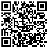 QR Code for bitcoin:bitcoin:dash:Xtm175tUvpHTYBN2NeBiaRAGGwEGvunv22