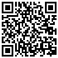 QR Code for bitcoin:bitcoin:dash:Xtm19azzVaUxvFax6SGYivSHhyMAfnGGiL