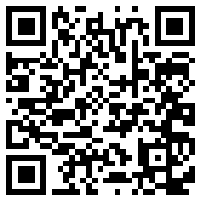 QR Code for bitcoin:bitcoin:dash:Xtm1M1DUrJoyByXZgZtY7dDig1Q8a7kMGC