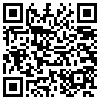 QR Code for bitcoin:bitcoin:dash:Xtm1js9DF5owzyrCniHTwy5h8AtdTvb5Ru
