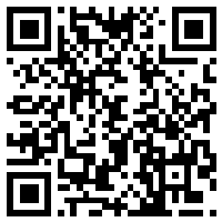QR Code for bitcoin:bitcoin:dash:Xtm1mjVQYfModD6RcAo2oPwM8AXP98qAQZ