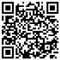QR Code for bitcoin:bitcoin:dash:Xtm2VK9icbTrBQryWDtdH4Np9PWoGrwsJ1