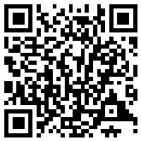 QR Code for bitcoin:bitcoin:dash:Xtm2kJ75j5bx2s2MgoEd25KYdP2BVdb62Q