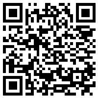 QR Code for bitcoin:bitcoin:dash:Xtm2mLzDJ8q1v4UefbFQsFD7ohM6o7z2hB