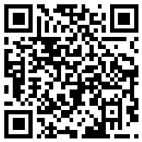 QR Code for bitcoin:bitcoin:dash:Xtm2tAmYbSKNeTaV2a92fgbpUagUpDFmw7