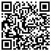 QR Code for bitcoin:bitcoin:dash:Xtm2voDh3f467bbBsRJNFRFZzV8936AxGH