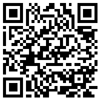 QR Code for bitcoin:bitcoin:dash:Xtm3HLbYjPHevsSRuhR6SyP1Ct47HoZnRz
