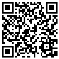 QR Code for bitcoin:bitcoin:dash:Xtm3NuxDZysR5hJSosXv91kEjWr5fKVcAW