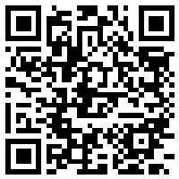 QR Code for bitcoin:bitcoin:dash:Xtm41EViUp6ewqZryjE7C2npap6jFF5F6P