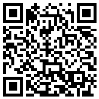QR Code for bitcoin:bitcoin:dash:Xtm42RYRhWjY2dR5BSBZSF78azqmmeYcMF