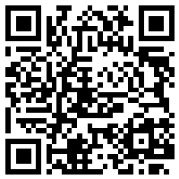 QR Code for bitcoin:bitcoin:dash:Xtm567S6moeMdXfzEZv2BPyGzcFbLqFrUF
