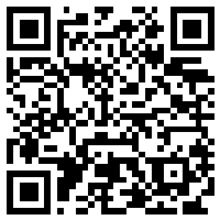 QR Code for bitcoin:bitcoin:dash:Xtm57RLJRJu3LAhTXLSSLMkfp1hgytr46G