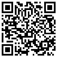 QR Code for bitcoin:bitcoin:dash:Xtm5LQfxGJsjUNZ2U3Zmes5cLLiyoYqJdB