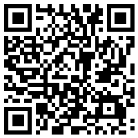 QR Code for bitcoin:bitcoin:dash:Xtm5x8Wr1HU4kSetZDmXmNjRSPtzdE1m4c