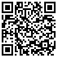 QR Code for bitcoin:bitcoin:dash:Xtm6T52E9FSF9CkrnwPpEnEyGRKoo2DnTZ