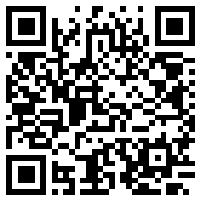 QR Code for bitcoin:bitcoin:dash:Xtm8pCHbESNb1RBpL46CS7Fz4H9AFPWQfv