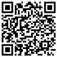 QR Code for bitcoin:bitcoin:dash:Xtm8tkzYnPju6H27fsVXdNihFFJs7CXZ7d