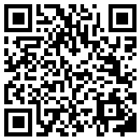 QR Code for bitcoin:bitcoin:dash:Xtm8yLxj2D2UN3dttpLitA5YnMemTEqFLS