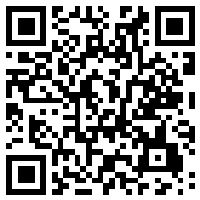 QR Code for bitcoin:bitcoin:dash:XtmA3dvrvHB2ho4m8oukgaXpSwvYRrCpcR
